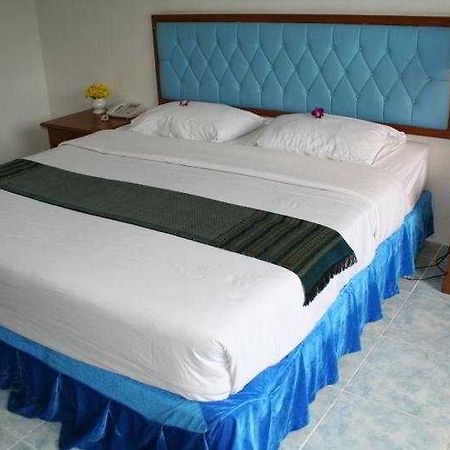 Chateau Chiangmai Hotel Chiang Mai Extérieur photo